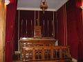 TroyesA 154
